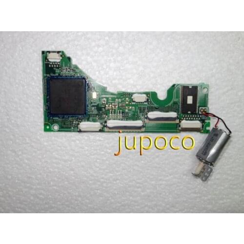 Free shipping PCB electronic board DZ63G16D DZ63G16D DZ63G16B for mercedes