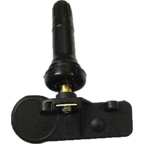 For Vol-vo XC90 S60 S80 V70 XC70 1999-2012 TPMS Sensor Tire Pressure Monitor System 31200923 315Mhz