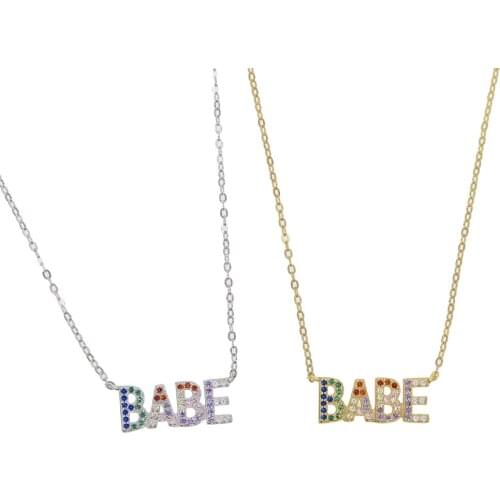 Детские ожерелья GIRLMIDNIGHT China At AliExpress