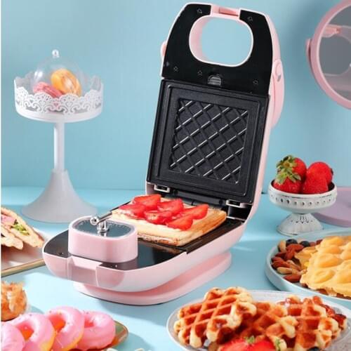 HelloKIMI Sets Of Kitchen Utensils