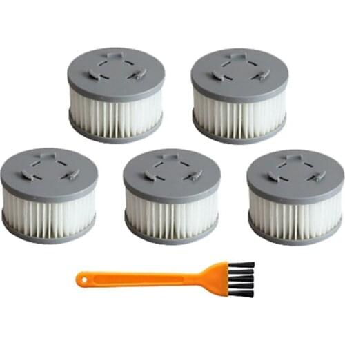 HEPA Filter for Xiaomi JIMMY JV85/JV85 Pro/H9 PRO Handheld Wireless Vacuum Cleaner