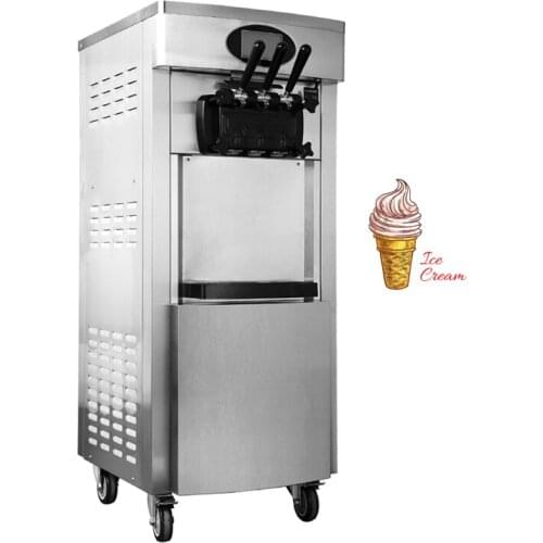 HLLSSF Kitchen Appliances
