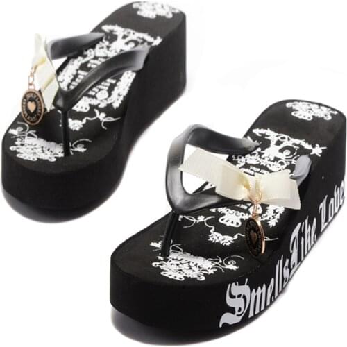 Женские шлепанцы Juicy lovers China At AliExpress