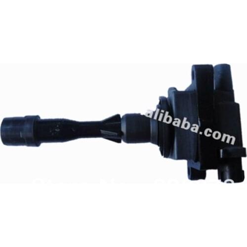 Daihatsu auto ignition coil fits for Daihatsu 9004852127 OEM 90048-52127