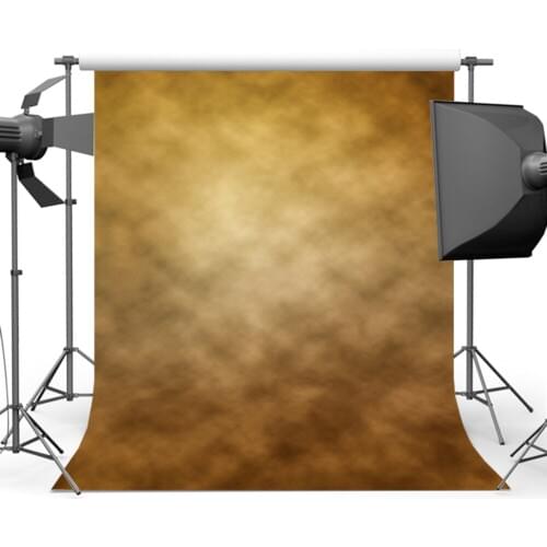 Mehofoto Abstract Brown Photography Backdrops Old Master Backgrounds for Photo Studio Photographers MW-024