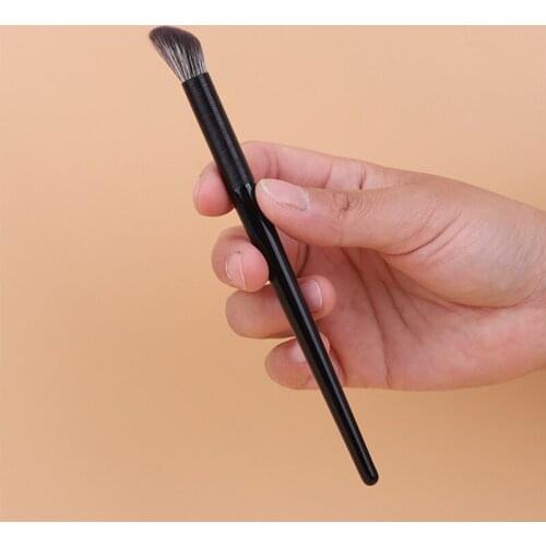 LEKGAVD Makeup Brushes