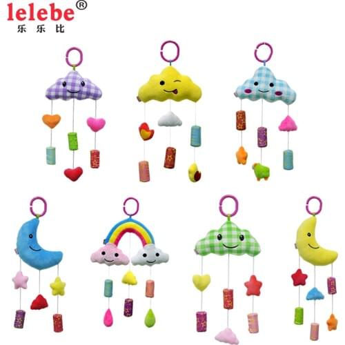 Lelebe Products For Cats