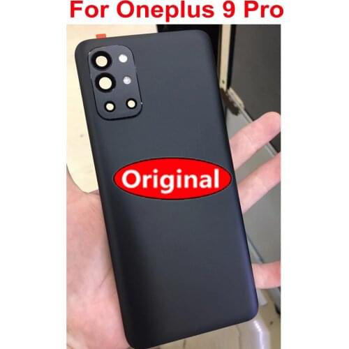 LTPro OnePlus Phone Batteries