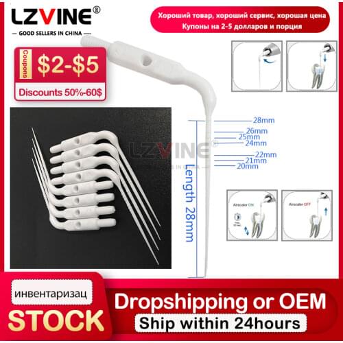 Lzvine Products For Teeth Whitening