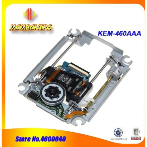 MCMBCHIPS Spare Parts For Video Games
