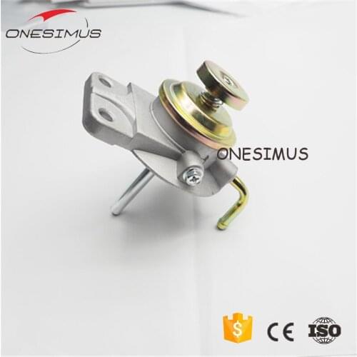 Топливные сепараторы ONESIMUS China At AliExpress