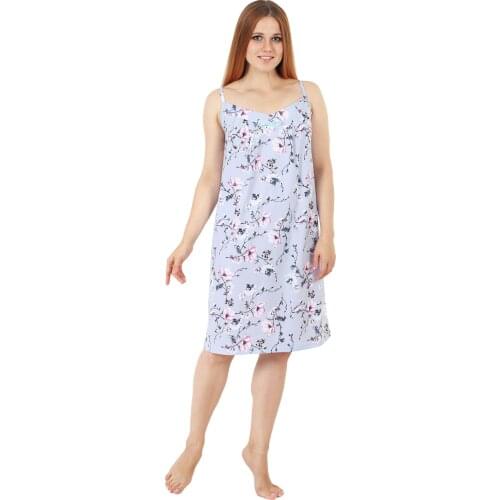 Оптима трикотаж Women's Nightgowns