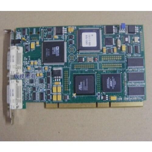 Prospective Imaging 170 Capture Card 030000-100