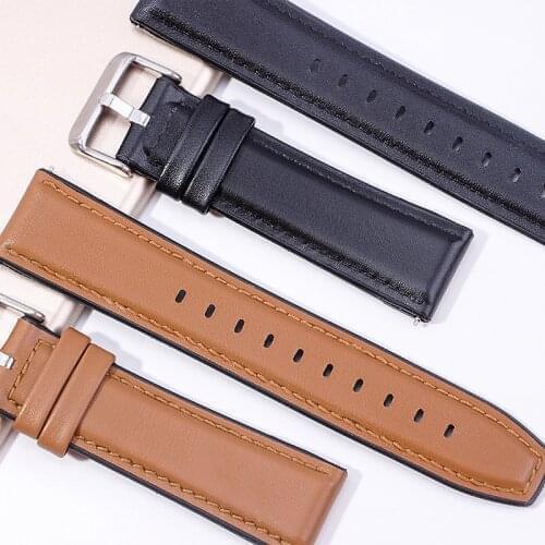 20mm Silicone Watchband for Samsung Galaxy Active2 40mm 44mm Galaxy Watch 42mm Active 2 Bracelet Band Strap for Gear S2 Amazfit