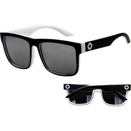 RILIXES High Quality Sunglasses Men Women Brand Designer Glasses Mirror Sun Glasses Fashion Gafas Oculos De Sol UV400 Classic