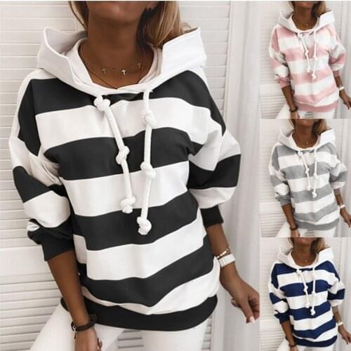 XIUCHENGNW Women's Fleece Hoodies