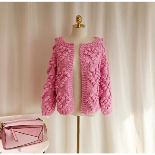 Xsyyfast Women's Casual Cardigans