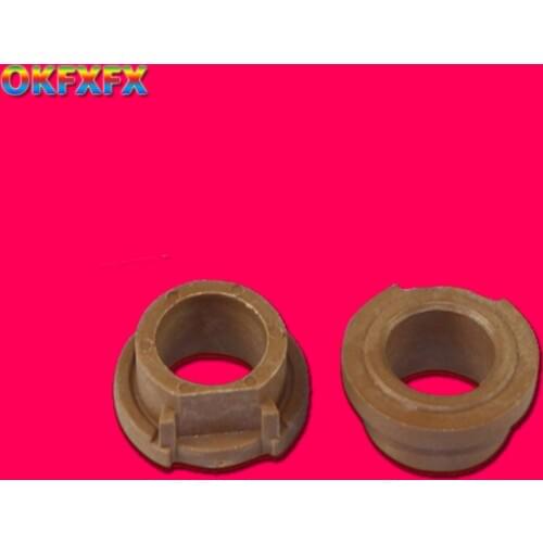 5set X bushing pressure roller fc5-5265-000 For canon IR2018 IR2022 IR2025/IR2030