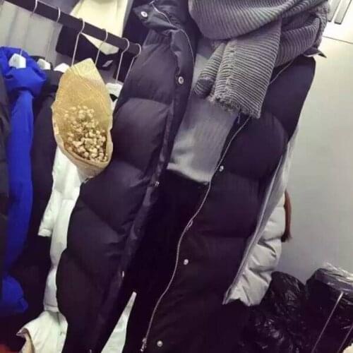 Adojewello Women's Quilted Jackets