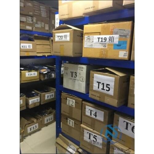 Free shipping 10PCS MSI001-Q40-C-DS MSI001 QFN