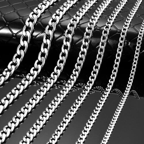 Украшения для мужчин CHISMORL China At AliExpress