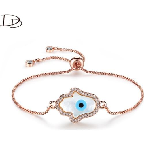 Браслеты с шармами DODO&HIHANG China At AliExpress