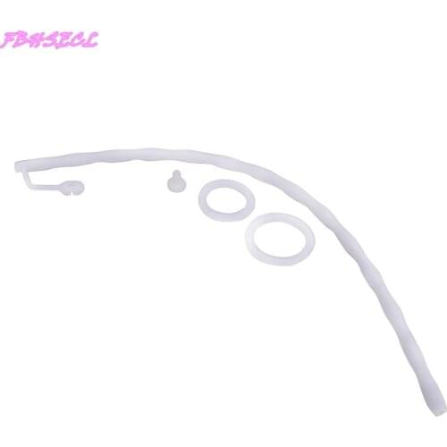 Fbhsecl Vibrators For The Urethra