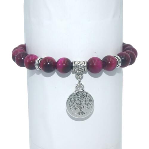 Деревянные браслеты JCXAZSJ China At AliExpress