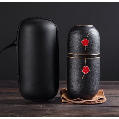 100G Dried lotus leaf slices high quality natural dried lotus eaf slices for slimming