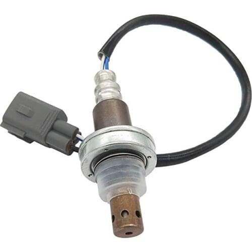 OEM 8946702040 8946702040 Oxygen Sensor Air Fuel Ratio Sensor For Toyota Corolla Matrix Scion XD 1.8L