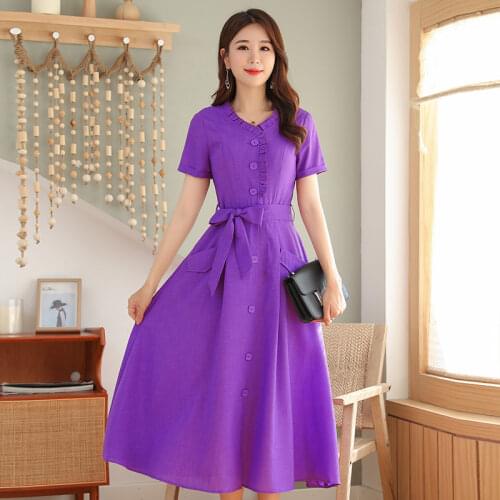 Короткие платья для женщин KK LUFAINA China At AliExpress