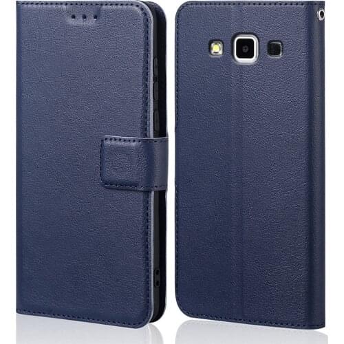 For Samsung Galaxy A3 Case Cover For Samsung A3 2015 4.5 flip leather case for Samsung Galaxy A3 SM-A300F A300H A3000 2015 Phone