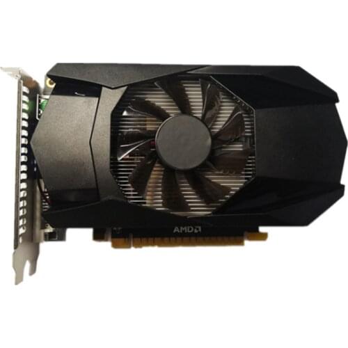 Расходники для принтеров LANSHUO China At AliExpress