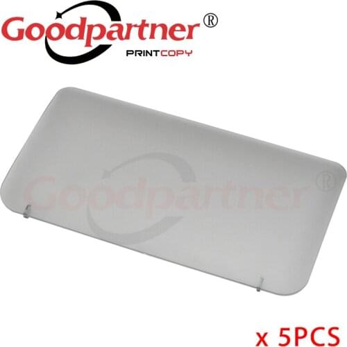 4X Transfer Blade for Ricoh MP C2500 C2800 C3000 C3001 C3002 C3300 C3500 C3501 C3502 C4000 C4500 C4501 C4502 C5000 C5501 C5502