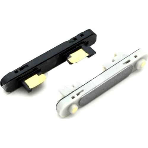NWT Genuine Housing Magnetic charger connector For Sony Xperia Z1 L39h C6902 C6943 C6903 C6906 Micro Usb dock charging port