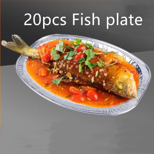 Mnycxen Disposable Tableware For Holidays