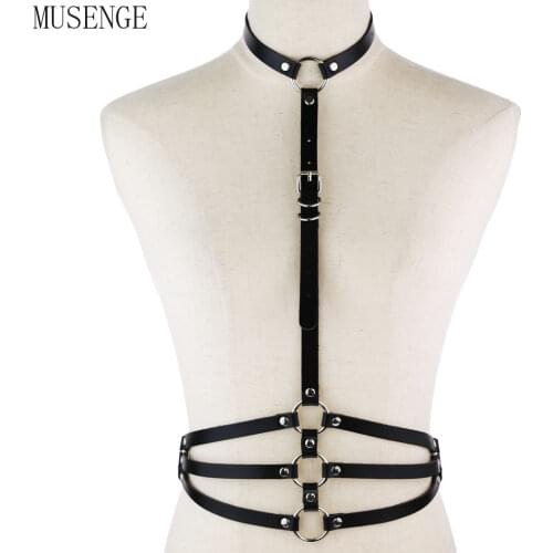 Женское нижнее белье Musenge China At AliExpress