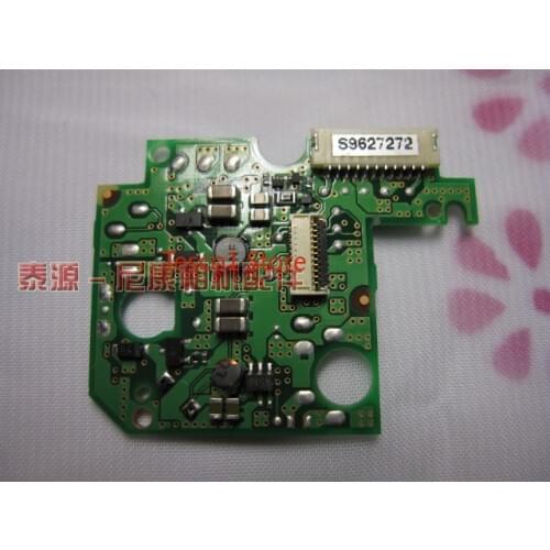 ORIGINAL DC DC Power Board PCB Board For Nikon D300S