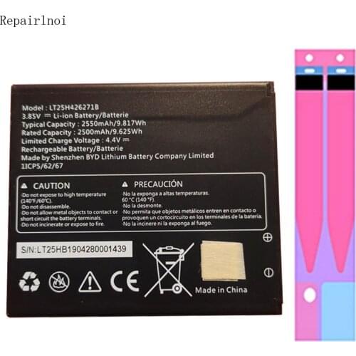 Repairlnoi Wireless Chargers For Iphone