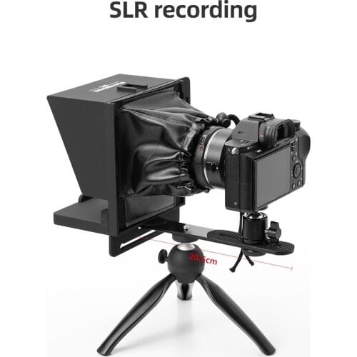 SITOOSHE Photo Studio Kits