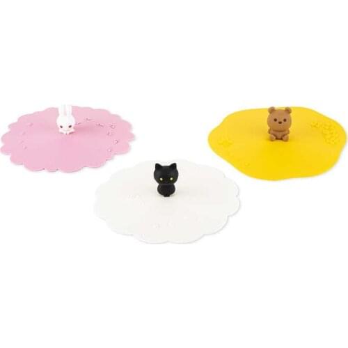 Текстиль для дома Tantitoni China At AliExpress