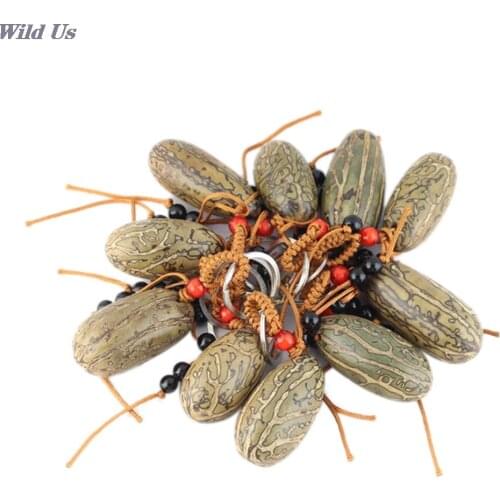 One Thousand Bodhi Keychain Car Key Fob Natural Keychain JETTING Good Luck Bodhi Bodhi Car Ornaments Decoration