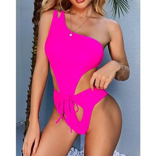 Женские пляжные комбинезоны Urifens China At AliExpress