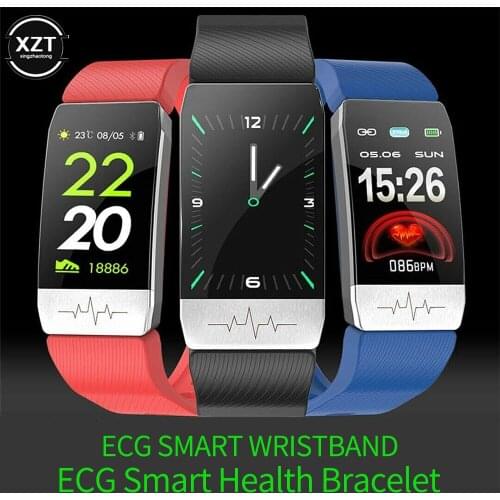 Умные часы Xingzhaotong China At AliExpress