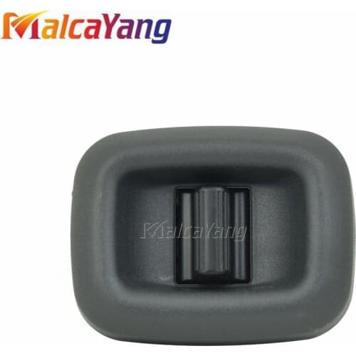 47201-25060 Electric Window Switch Lifter Switches For Suzuki New