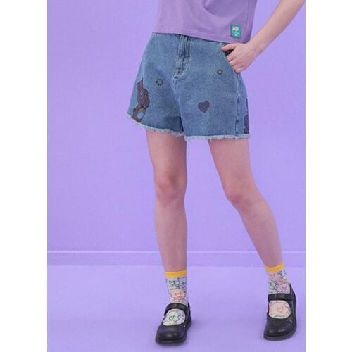 Женские джинсы клеш Bebobsons China At AliExpress