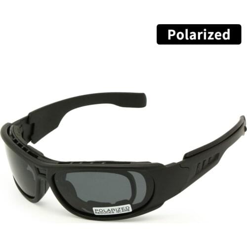 Daisy One Mens Sunglasses