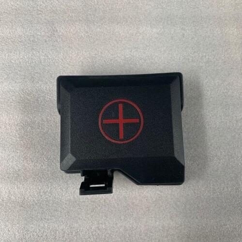 FOR Hyundai Elantra AD 2017 OEM Positive Battery Terminal Cover 91971-F2100