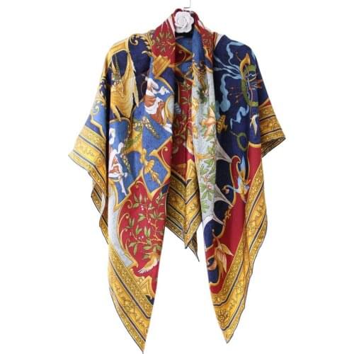 FINEMIST Women's Accessories