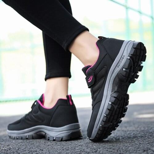 Shoes For Women Special Ladies Shoes Cork Ballet Flats For Women 2021 Heelys Wheel Women Casual Sneakers Non-Leather Tennis Flat